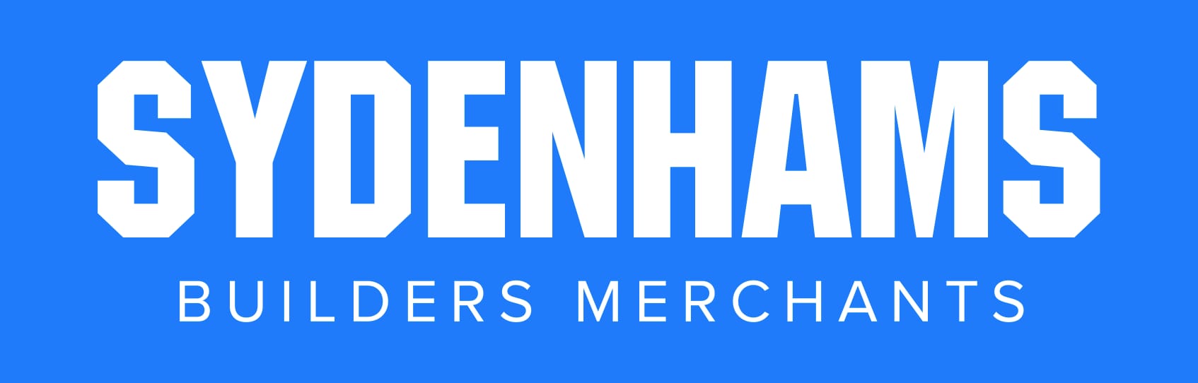 Sydenhams Sydenhams